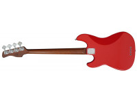 Marcus Miller P5 Alder-4 DRD Marcus Miller P5 Alder-4 DRD